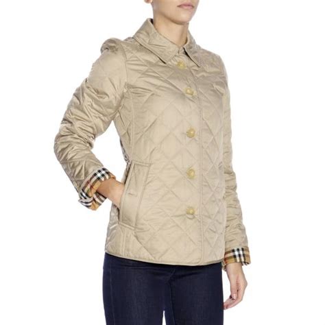 giacca burberry vintage donna|BURBERRY GIACCA DONNA JACKET WOMAN VINTAGE .